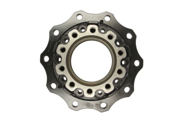 BTA Wielnaaf B04-9463560201