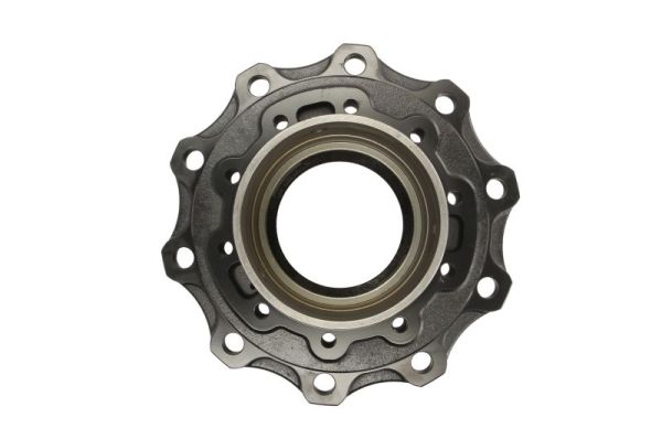 BTA Wielnaaf B04-9463560201