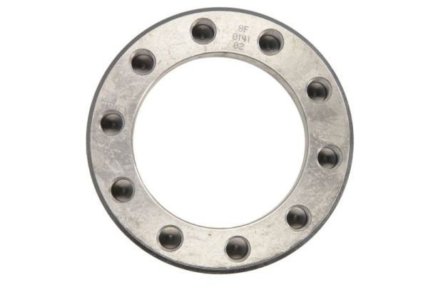 BTA Wielnaaf B04-9723340201