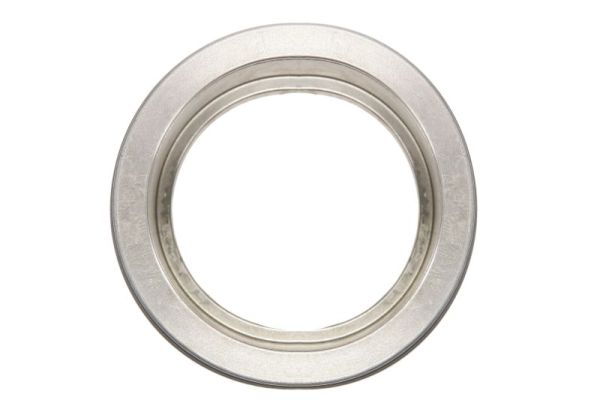 BTA Wielnaaf B04-9723340201