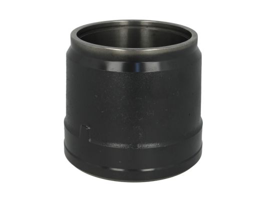 BTA Wielnaaf B04-9753300425