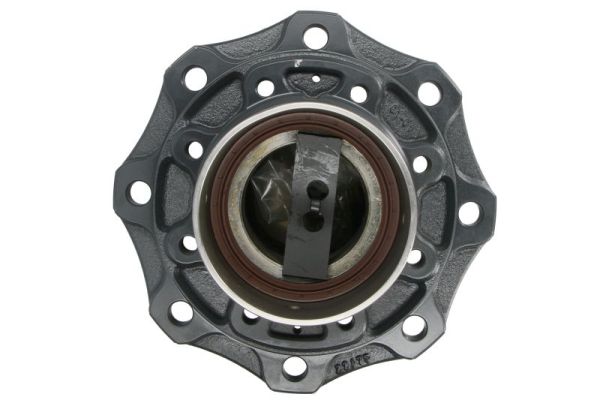 BTA Wielnaaf B04-9763561101KIT