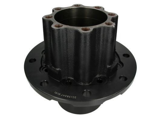 BTA Wielnaaf B04-9763561101