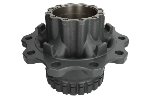 Wielnaaf BTA B04-7420535263