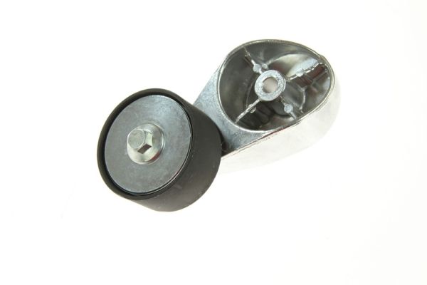 Riemspanner, Poly V-riem BTA B05-01-014