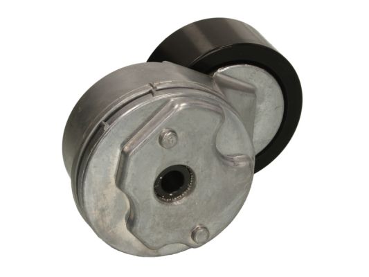 BTA Spanner poly V-riem B05-01-026