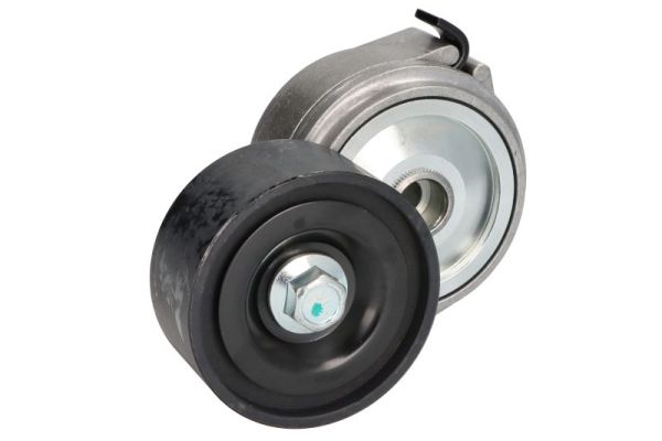 Riemspanner, Poly V-riem BTA B05-01-038