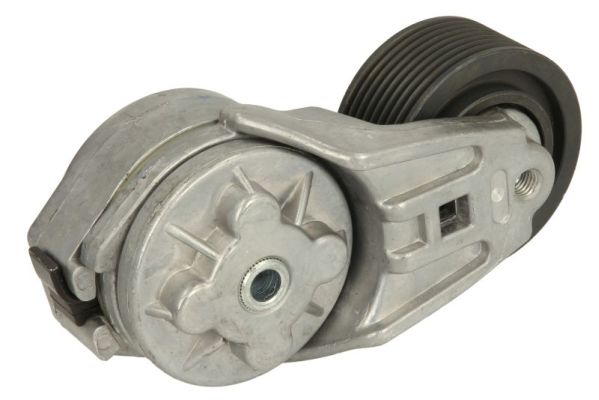 BTA Spanner poly V-riem B05-01-058