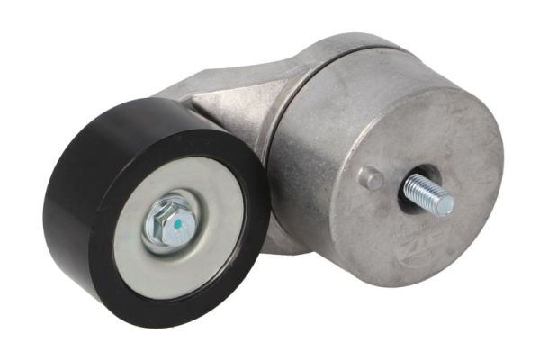 Riemspanner, Poly V-riem BTA B05-01-073