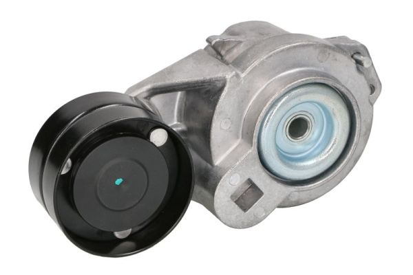 Riemspanner, Poly V-riem BTA B05-01-077