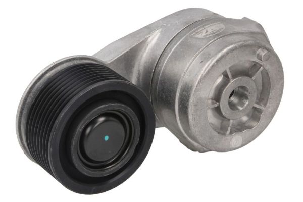 Riemspanner, Poly V-riem BTA B05-01-080