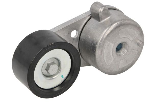 Riemspanner, Poly V-riem BTA B05-01-083