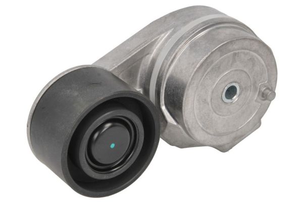 Riemspanner, Poly V-riem BTA B05-01-084