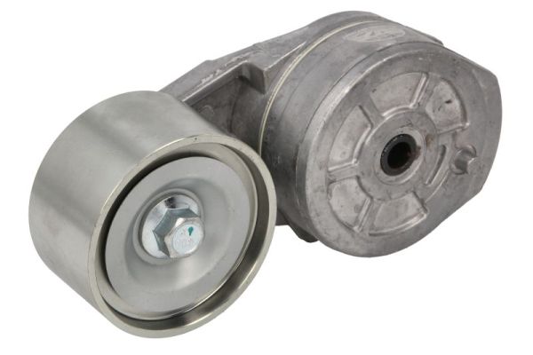 Riemspanner, Poly V-riem BTA B05-01-085