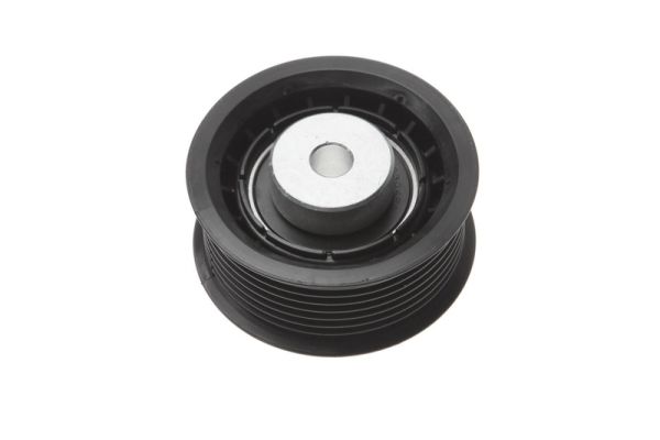 BTA Spanrol (poly) V-riem B05-02-002
