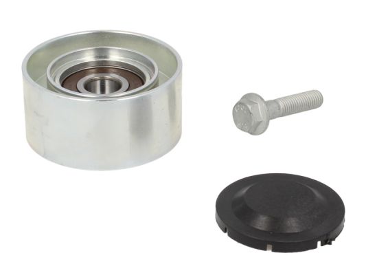 Spanner, Poly V-riem BTA B05-02-025