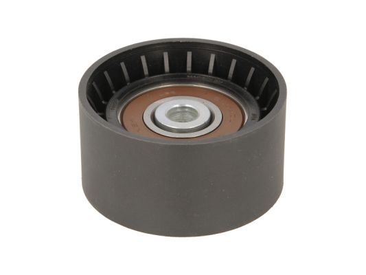 BTA Spanrol (poly) V-riem B05-02-053