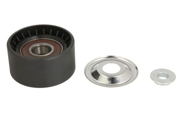 BTA Spanner poly V-riem B05-02-064