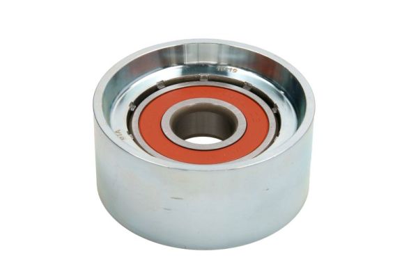 BTA Spanner poly V-riem B05-02-091