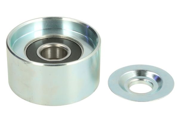 Spanner poly V-riem BTA B05-02-099