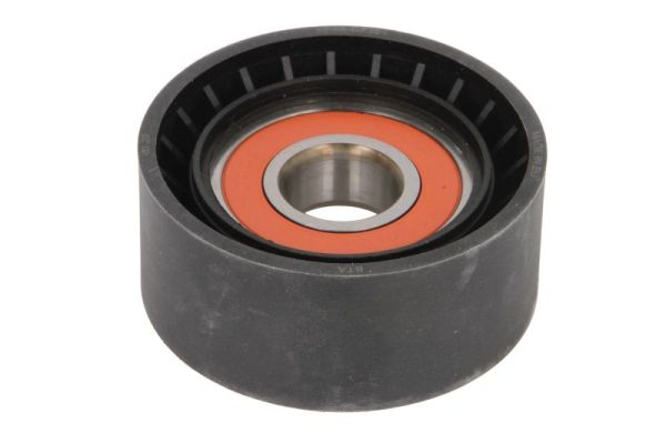 BTA Spanrol (poly) V-riem B05-02-114
