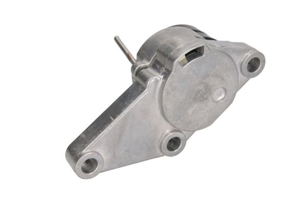 BTA Spanner poly V-riem B05-AG-001