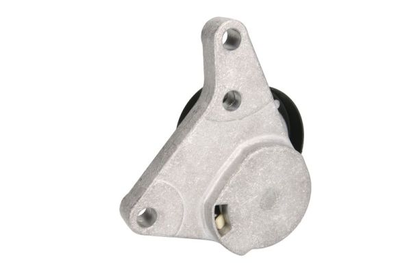 BTA Spanner poly V-riem B05-AG-002