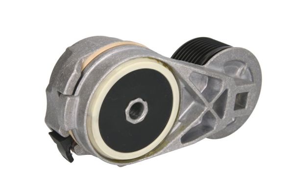 BTA Spanner poly V-riem B05-AG-003