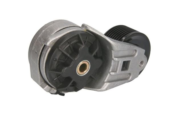 BTA Spanner poly V-riem B05-AG-007