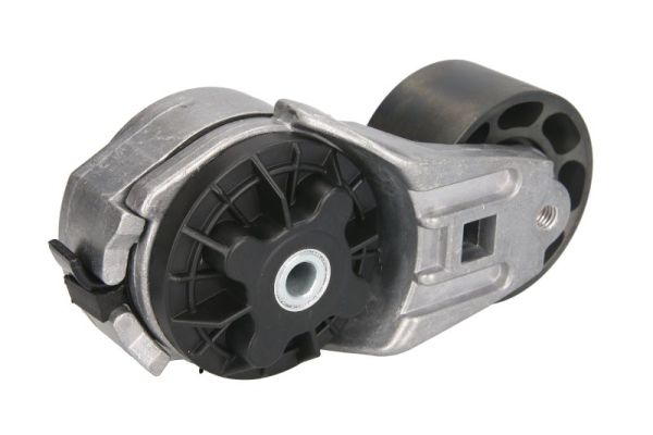 BTA Spanner poly V-riem B05-AG-008