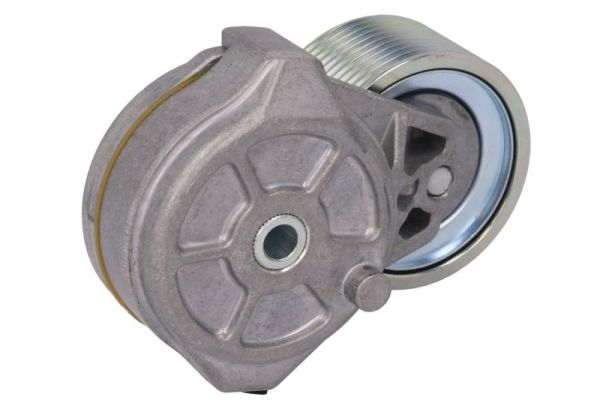 BTA Spanner poly V-riem B05-AG-009
