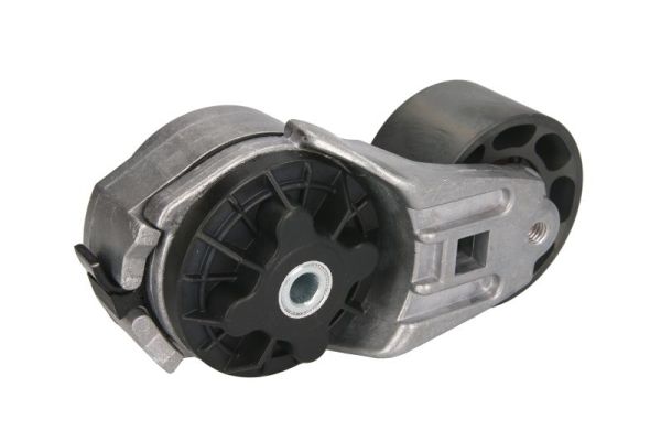 BTA Spanner poly V-riem B05-AG-010