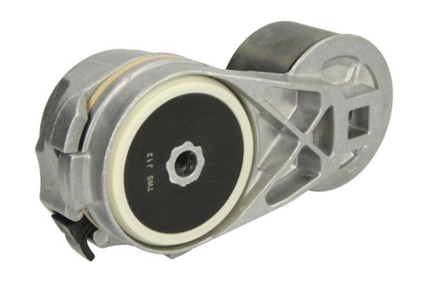BTA Spanner poly V-riem B05-AG-011