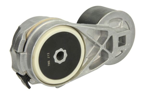 BTA Spanner poly V-riem B05-AG-012