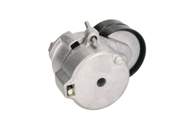 BTA Spanner poly V-riem B05-AG-013