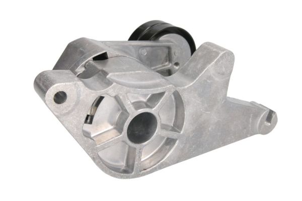 BTA Spanner poly V-riem B05-AG-015