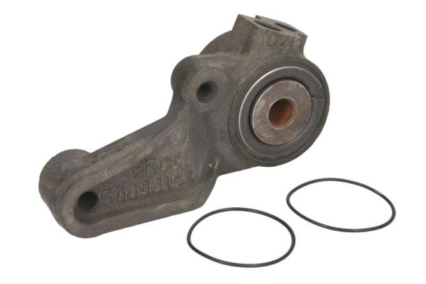 BTA Spanner poly V-riem B05-AG-016