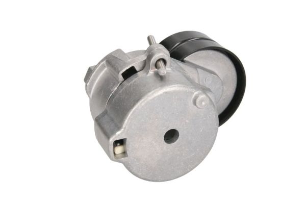 BTA Spanner poly V-riem B05-AG-017