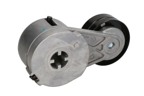 BTA Spanner poly V-riem B05-AG-020