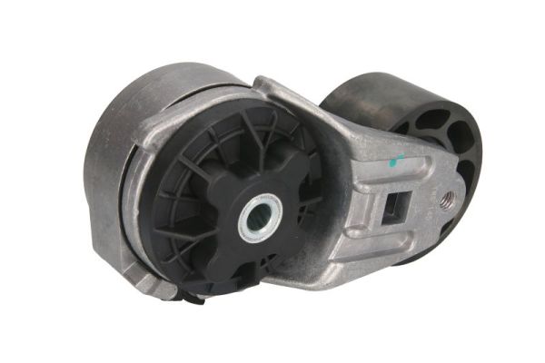 BTA Spanner poly V-riem B05-AG-021