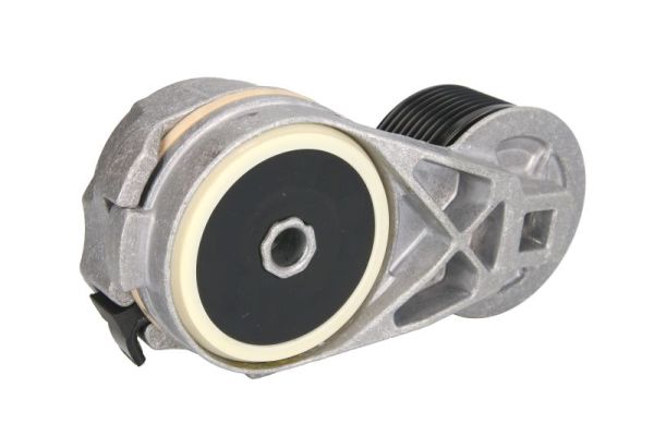 BTA Spanner poly V-riem B05-AG-022