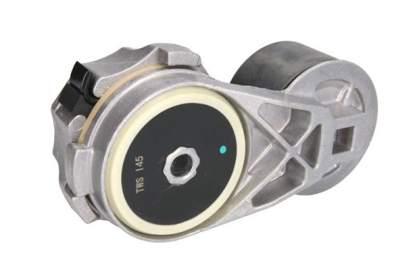 BTA Spanner poly V-riem B05-AG-023