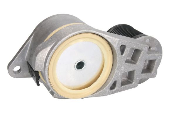 BTA Spanner poly V-riem B05-AG-024