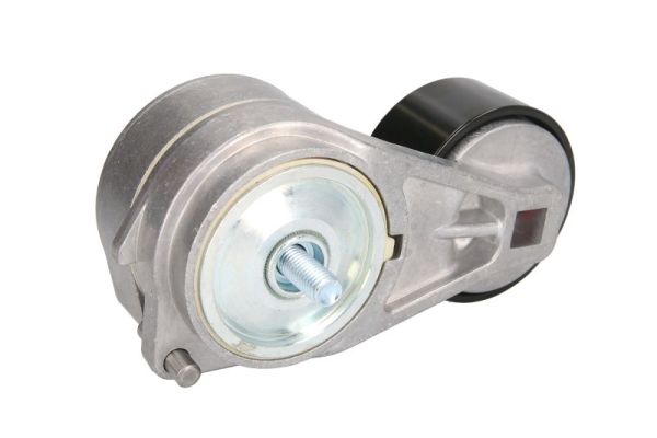 BTA Spanner poly V-riem B05-AG-025