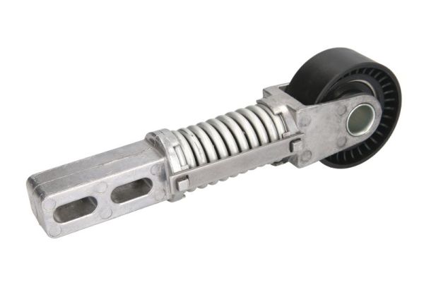 BTA Spanner poly V-riem B05-AG-026