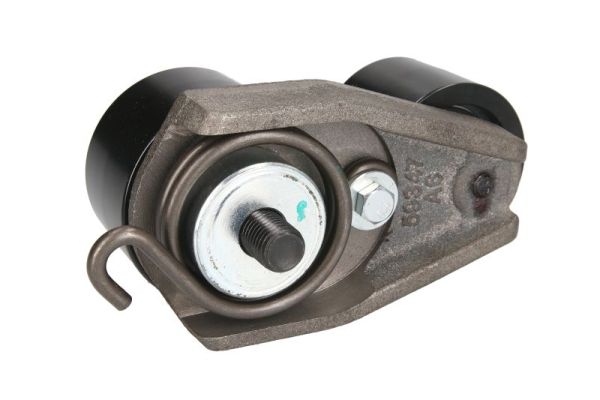 BTA Spanner poly V-riem B05-AG-027