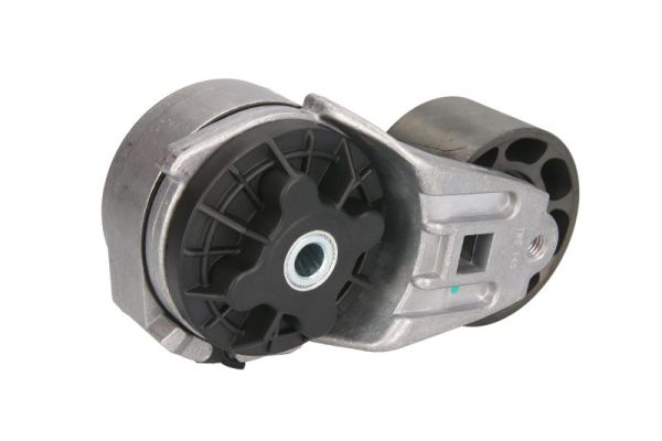 BTA Spanner poly V-riem B05-AG-028
