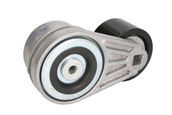 BTA Spanner poly V-riem B05-AG-030