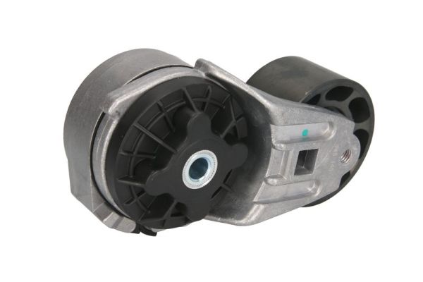BTA Spanner poly V-riem B05-AG-032
