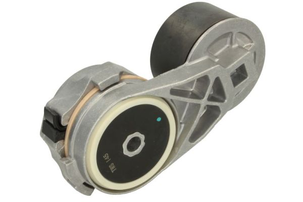 BTA Spanner poly V-riem B05-AG-033